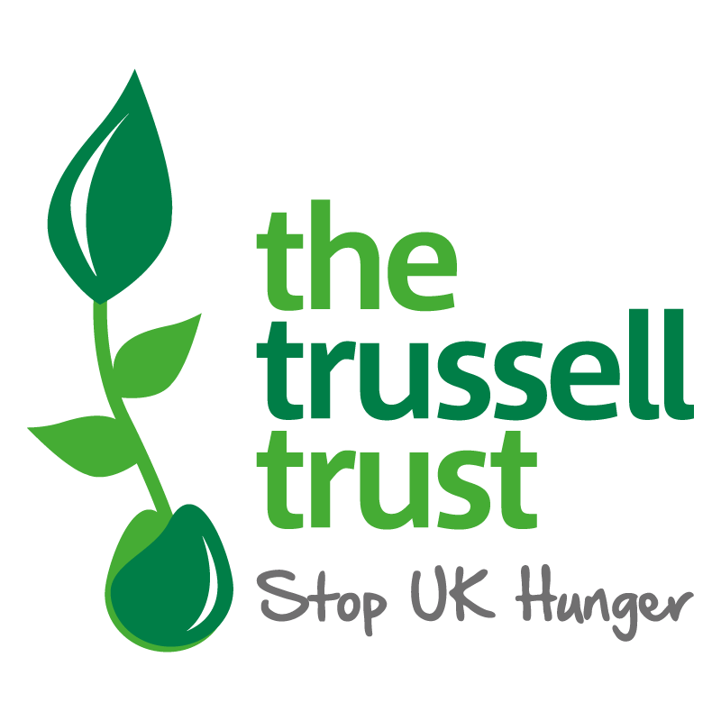 trussell
                                                          trust logo
